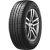 Hankook Vantra LT RA18 M+S - 175/75R16 101R - Pneumatico Estivo