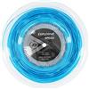 Dunlop Sports Corda da Tennis Explosive Speed, Bobina 16g/1.30mm, 200m, Blu