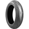 BRIDGESTONE 190/55ZR17 RS11(RR) TL 75W Summer cod:54482
