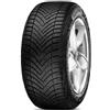 VREDESTEIN 175/65 R15 84T wintrac