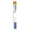 orthodontic Vitis Orthodontic Access Spazzolino 1 Pezzo Colore Assortito