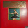 Kanye West - My Beautiful Dark Twisted Fantasy (3xLP, Album, Ltd, RE)