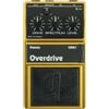 Nobels ODR-1 Overdrive Guitar Effects Pedal Limited Model 30th Anniversary