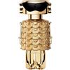 Paco Rabanne Fame Intense Eau De Parfum Spray 30ml 30 ml Soluzione per