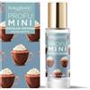 Bottega Verde ProfuMINI - Cioccolata con Panna - Eau de toilette 10 ml