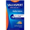 COOPER CONSUMER HEALTH IT SRL VALDISPERT NOTTE INTERA 30CPR