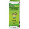INLINEA SRL CALMI COLIN GOCCE 15ML