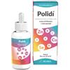 INLINEA SRL POLIDI' GOCCE 22ML