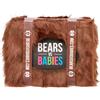 Exploding Kittens - Bears vs Babies - A Monster-Building Card Game - For Adults, Teens & Kids - Fun Family Games