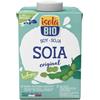 Abafoods ISOLA BIO BEVANDA DI SOIA 500 ML