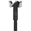 Bosch 1 punta Forstner Expert Wood (per legno tenero, legno duro, Ø 40,00 mm)