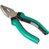 Mannesmann - M10936 - Pinza combinata 6