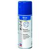 Kerbl Spray blu Spray colorante blu per la cura della pelle e degli zoccoli per animali, 200 ml/bomboletta spray.