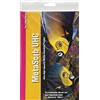 Two Little Fishies MetaSorb UHC Aquarium Treatments, 1 to 250 gal by Two Little Fishies