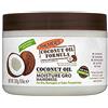 Palmer's Palmers Palmer's Coconut Oil Formula Moisture Gro Shining Dress per capelli 250 g