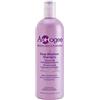 Aphogee Shampoo Deep Moisture 473 ml