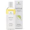 BIOS LINE SpA Nature's Acque Unicellulari - Struccante bifasico occhi e labbra - 125 ml