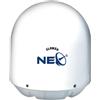 Glomex Antenna TV Satellitare Glomex Rhea NEO