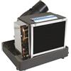 Climma Condizionatore SPLIT + pannello 220 V 8000 BTU Climma