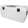 Igloo Ghiacciaia IGLOO Maxcold Contour 157 l Igloo