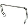 Osculati Roll bar Jumbo 150/220 cm Osculati