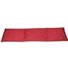 Fascia Cervicale Con Noccioli Di Ciliegia 1 pz Bendaggio/i