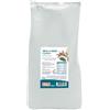 Argilla In Polvere Essicata Al Sole 3 Kg 3000 g