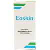 Eoskin 30Ml 30 ml Soluzione