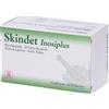 Skindet Inosiplus Bustine 20 pz Bustina