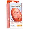 Hornby Controller Hornby R7407 Playtrains Solo
