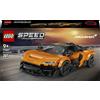 LEGO 77257 Speed Champions McLaren W1