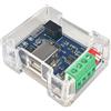 DSD TECH SH-C31G Adattatore USB-CAN isolato con supporto FD basato su Canable 2.0 Pro