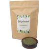 IGART FOODeWOOD Aneto essiccato 100g, erbe aromatiche per piatti, aneto naturale essiccato, senza additivi, ideale per zuppe, insalate e salse