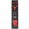 Paladin, Piri Piri, Chili Peppers, 80 ml