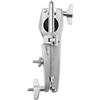 1pc Premium Tamburo D'acciaio Del Basamento Del Supporto Del Supporto Del