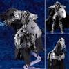 Max Factory PSL figma 634-DX Berserk Skull Knight Action Figure DX Edition Max Factory F/S