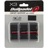 Bullpadel Overgrip Bullpadel Gb-1201 Nero