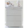 Nanan Bagnetto Baby Bath Nanan
