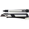 Tajima dc540 W Cutter 18 mm Dora impatto tqAC