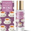 Bottega Verde ProfuMINI - Caffè - Eau de toilette 10 ml