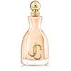 Jimmy Choo I Want Choo Eau de Parfum Spray 100 ml 100 ml Spray