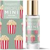 Bottega Verde ProfuMINI - Popcorn - Eau de toilette 10 ml