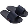 ライダー Rider Uomo 11816 Slide, Blu, 34.5 EU Stretta