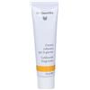 cm_main_brand_1115 | DR Dr. Hauschka Crema Colorata Per Il Giorno - Risparmia il 10% con codice: wala0726 30 ml giorno