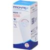 Prontex Aqua Roll M 2 X 10 Cm 1 St