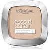 L'Oréal Paris True Match Accord Parfait 9 g