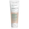 Revlon Professional Re/Start Curls 200 ml