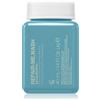 Kevin Murphy Repair - Me Wash Repair - Me Wash 40 ml