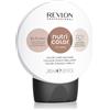 Revlon Professional Nutri Color Filters Toning 240 ml