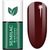 Semilac UV Hybrid BioColor 7 ml